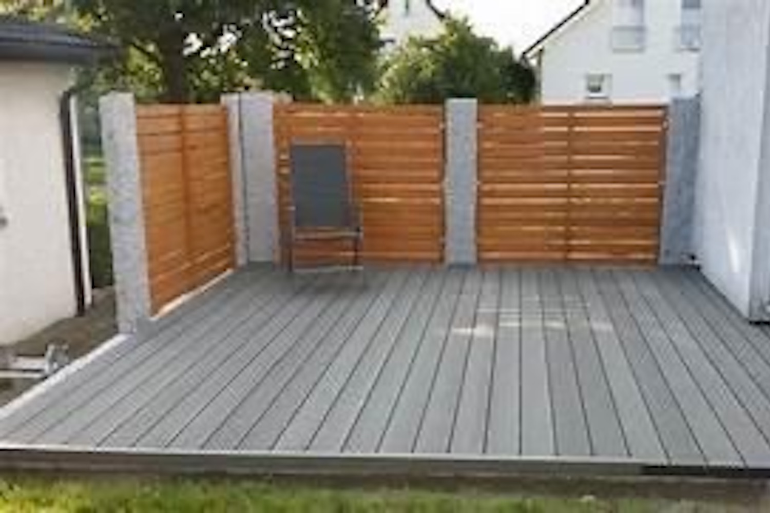 Terrasse-Holz-Die-Gartengestalter.jpg
